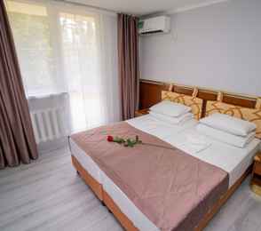 Санаторий «Славутич», фото 53