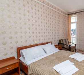 Санаторий «Славутич», фото 54