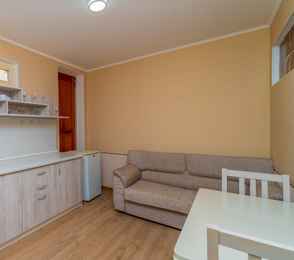 Санаторий «Славутич», фото 56