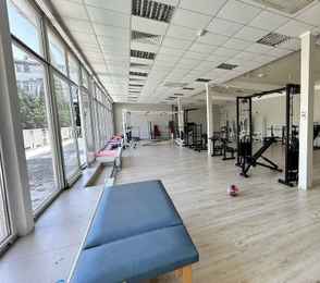 Санаторий «Славутич», фото 52