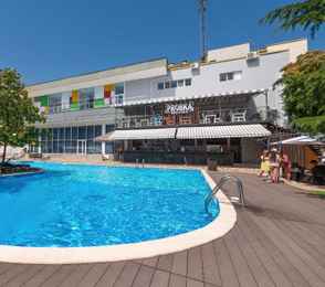 Санаторий «Славутич», фото 64