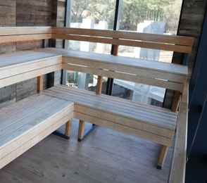 Санаторий «Славутич», фото 67