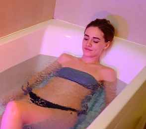 Санаторий «Славутич», фото 69