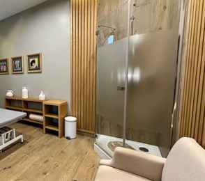 Санаторий «Славутич», фото 70