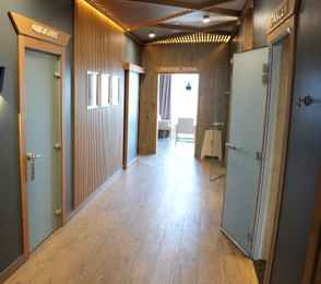 Санаторий «Славутич», фото 71