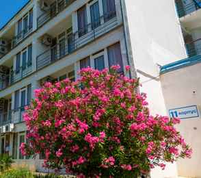 Санаторий «Славутич», фото 74