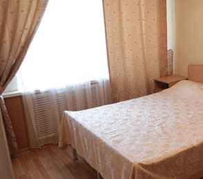 Санаторий «Талги», фото 2