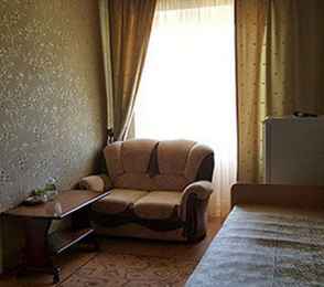 Санаторий «Талги», фото 18