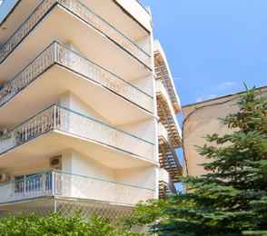 Санаторий «Русь», фото 3