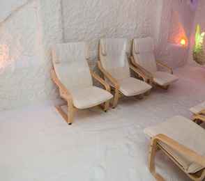 Санаторий «Русь», фото 17