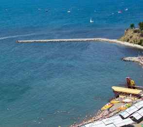 Санаторий «Русь», фото 22