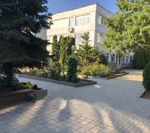 Санаторий «Русь», фото 40