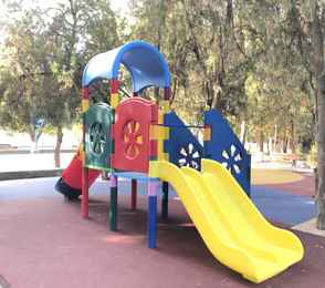 Санаторий «Русь», фото 42