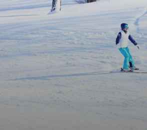 Санаторий «Шахтер», фото 4