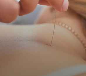 Санаторий «Шахтер», фото 8