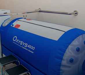 Санаторий «Шахтер», фото 13