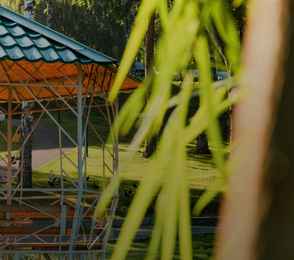 Санаторий «Шахтер», фото 16