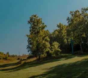 Санаторий «Шахтер», фото 17