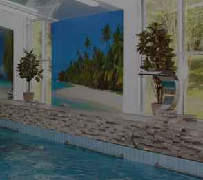 Санаторий «Шахтер», фото 24