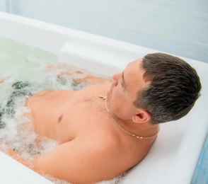 Санаторий «Шахтер», фото 44