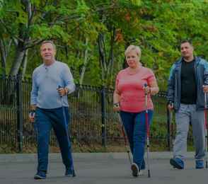 Санаторий «Шахтер», фото 33