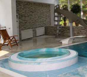 Санаторий «Шахтер», фото 36