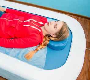 Санаторий «Шахтер», фото 43