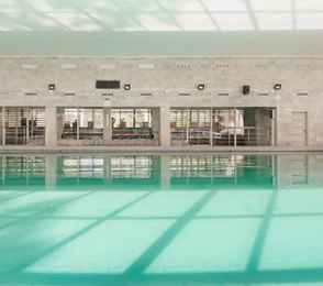 Санаторий «Актер», фото 31