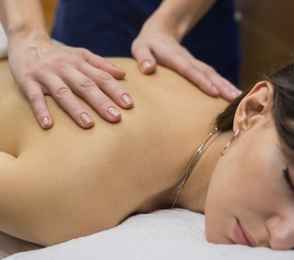 Санаторий «Актер», фото 35