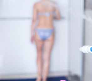 Санаторий «Актер», фото 36