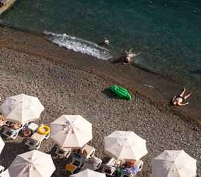 Санаторий «Актер», фото 44