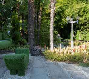 Санаторий «Актер», фото 46