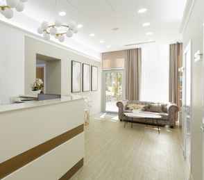 Санаторий «Актер», фото 50