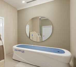 Санаторий «Актер», фото 51