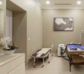 Санаторий «Актер», фото 52