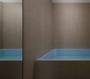 Санаторий «Актер», фото 56