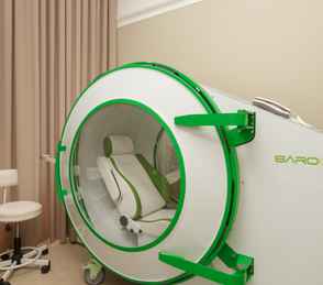 Санаторий «Актер», фото 60