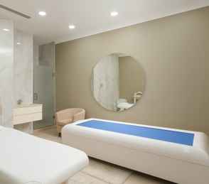 Санаторий «Актер», фото 61