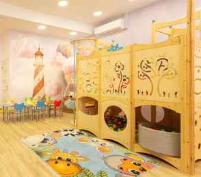 Санаторий «Актер», фото 63