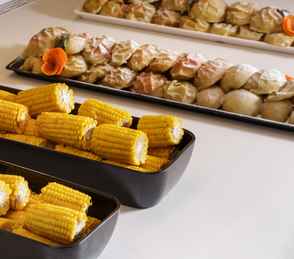 Санаторий «Актер», фото 74