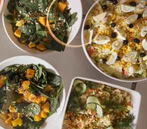 Санаторий «Актер», фото 78