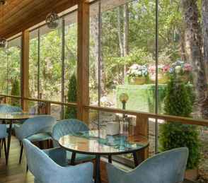 Санаторий «Актер», фото 81