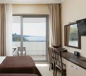 Санаторий «Актер», фото 88