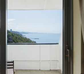 Санаторий «Актер», фото 89