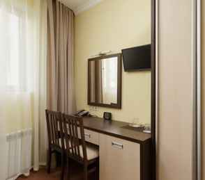 Санаторий «Актер», фото 91