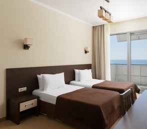 Санаторий «Актер», фото 92