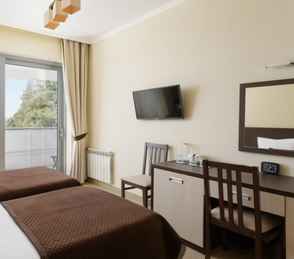 Санаторий «Актер», фото 93