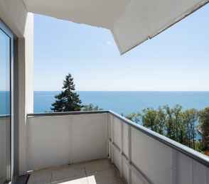 Санаторий «Актер», фото 94