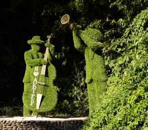 Санаторий «Актер», фото 95