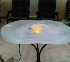 Санаторий «Дубки», фото 15